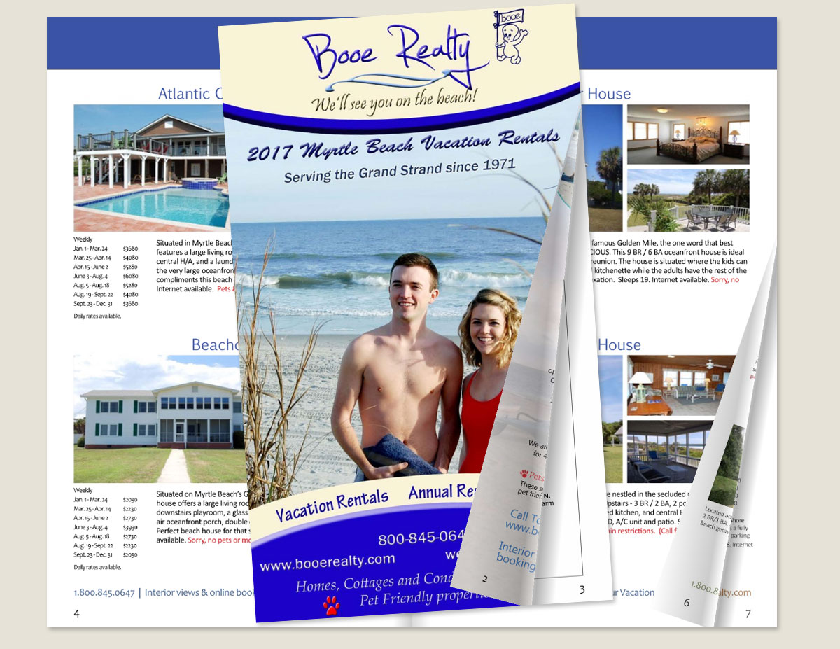 Online-Flip-Page-Brochures-Booe