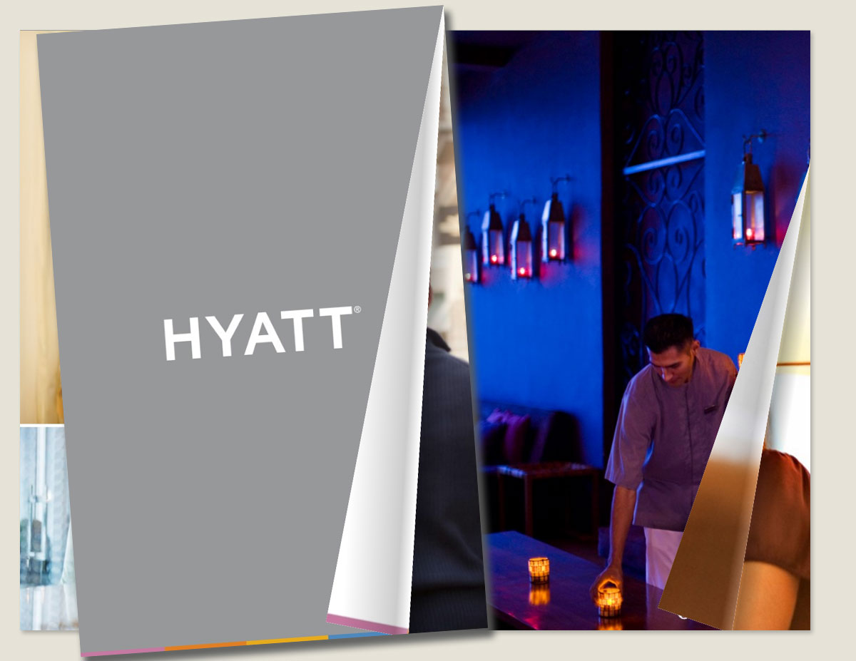 Online-Flip-Page-Brochures-Hyatt2